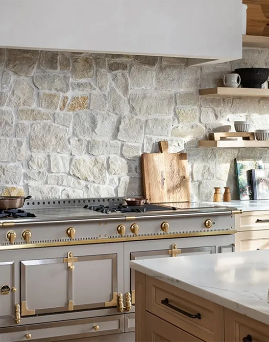 Inside Modern Architecture Balancing Aesthetic